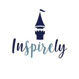 Inspirely | Motivational Inspirational Quotes & Facts Daily