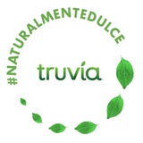 Truvía's Club - Venezuela