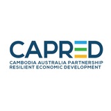 CAPRED Program