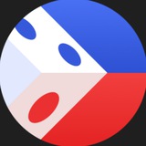 ⏰ Philucky Forecast Channel