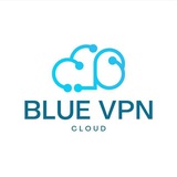 Blue VPN | بلو وی پی ان