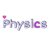 OSSTET PCM