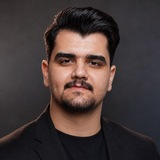 مستر معین الدین | آموزش فارکس