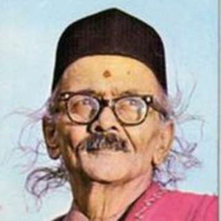 Kannada Books
