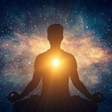 Aware Beings