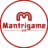 Mantrimalls VIP Prediction β€οΈ