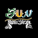 SunReaction