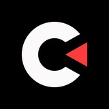 Vox - Genocidio in Palestina π΅πΈ