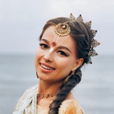 Nilachala Chandra