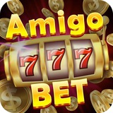Amigo777bet