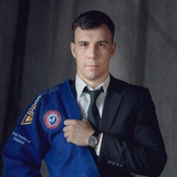 Дмитрий Голота | Деньги | Дзюдо | Книги 💰 🥋 <i class="em