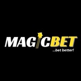 🟪 🧱 MAGIC BET TIPS<i class="emoji" style="background-im