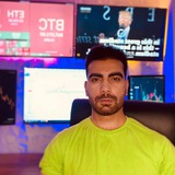 فلاح | تحلیل فارکس