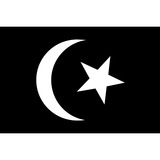 JOBCARI TERENGGANU