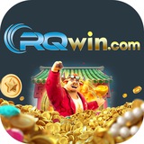 RQWIN.com - A melhor plataforma de apostas eletrônicas em toda rede