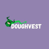 Doughvest