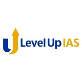 Answer Writing - UPSC Mains