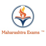 Maharashtra Exams™