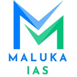 MALUKA IAS OFFICIAL