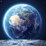 🌐 朗月清風 時事資訊