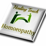 Homeopathy