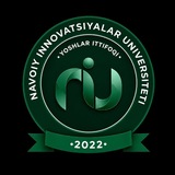 NIU_YOSHLAR_ITTIFOQI