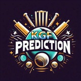 KGF PREDICTIONS
