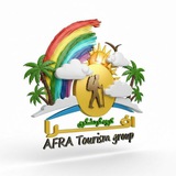 طبیعتگردی افرا