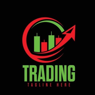 INTRADAY_TRADING_EXPERTS