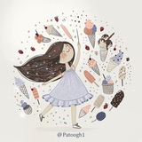 🍂 پـــــاتـــوق 🍂