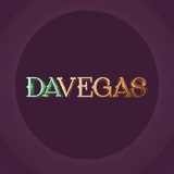 DaVegas