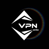 VPN_serviice