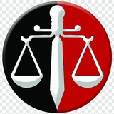 الفرقة رابعه حقوق سوهاج ⚖ 🦅