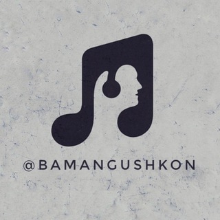 با من گوش کن 🎧