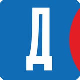 Диапазон - новости Актобе