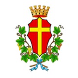 Comune di Messina