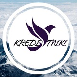 KREDITNIKI for Students