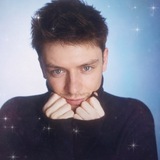 dima ermuzevich