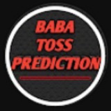 Baba Match Predication ™