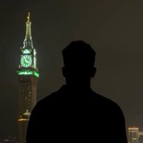 نُبْل 𓂆