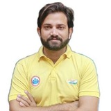 Hindi by Naveen sir practice pdf