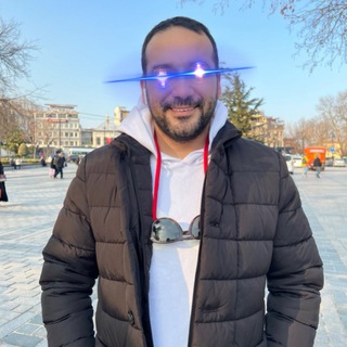 Shahraadcoin