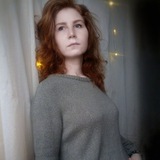 Вяжем вместе с Алексеевой/Olgaalexeeva_knit48