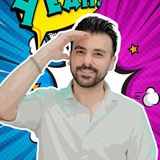 دوره رویین تن صابرو