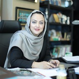 دکتر اثامه قاسمی