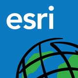 ГИС | Esri | Data+ | ArcGIS