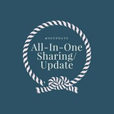 🇸🇬 ℹ️ SG No.1 All in 1 Sharing / Updates