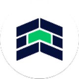 Bric Trade Official