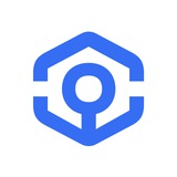 Ankr Official Announcements