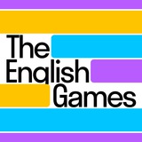Челлендж-интенсив «The English Games»